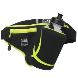 KARRIMOR Bottle Belt Run